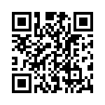 ERJ-12ZYJ331U QRCode