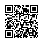 ERJ-12ZYJ332U QRCode