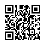 ERJ-12ZYJ334U QRCode