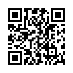 ERJ-12ZYJ432U QRCode