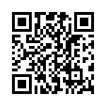 ERJ-12ZYJ435U QRCode