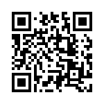 ERJ-12ZYJ471U QRCode