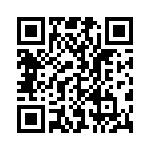 ERJ-12ZYJ4R7U QRCode