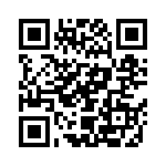 ERJ-12ZYJ512U QRCode