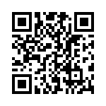 ERJ-12ZYJ565U QRCode