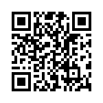 ERJ-12ZYJ5R1U QRCode