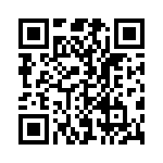 ERJ-12ZYJ680U QRCode