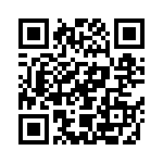 ERJ-12ZYJ7R5U QRCode