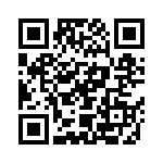 ERJ-12ZYJ821U QRCode