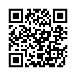 ERJ-14BQF2R2U QRCode