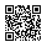 ERJ-14BQF2R7U QRCode