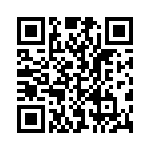 ERJ-14BQF3R0U QRCode