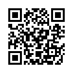 ERJ-14BQF3R9U QRCode