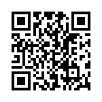 ERJ-14BQFR43U QRCode