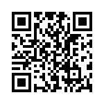 ERJ-14BQFR56U QRCode