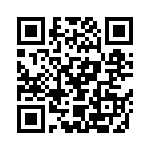 ERJ-14BQFR75U QRCode