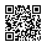 ERJ-14BQFR91U QRCode