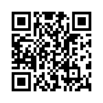 ERJ-14BQJ1R3U QRCode