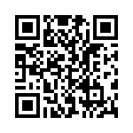 ERJ-14BQJ1R8U QRCode