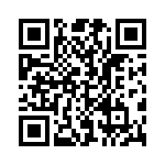 ERJ-14BQJ7R5U QRCode