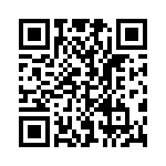 ERJ-14BQJR27U QRCode