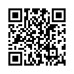 ERJ-14BQJR33U QRCode