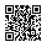 ERJ-14BQJR43U QRCode