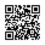 ERJ-14BQJR75U QRCode