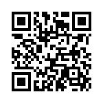 ERJ-14BSFR11U QRCode