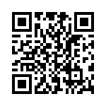 ERJ-14BSFR12U QRCode