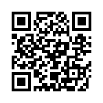 ERJ-14NF1000U QRCode