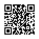 ERJ-14NF1050U QRCode