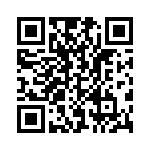 ERJ-14NF1051U QRCode