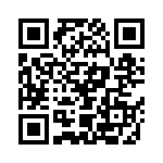 ERJ-14NF10R7U QRCode