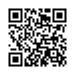 ERJ-14NF1132U QRCode