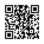 ERJ-14NF11R0U QRCode