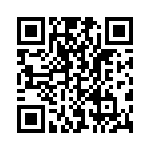 ERJ-14NF11R3U QRCode