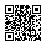 ERJ-14NF12R0U QRCode