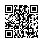 ERJ-14NF12R4U QRCode