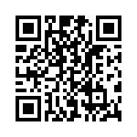 ERJ-14NF12R7U QRCode