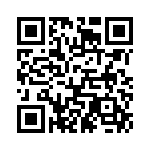 ERJ-14NF1303U QRCode