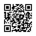 ERJ-14NF1331U QRCode