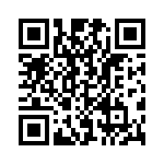 ERJ-14NF1370U QRCode