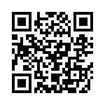 ERJ-14NF1373U QRCode