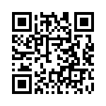 ERJ-14NF1471U QRCode