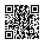 ERJ-14NF1472U QRCode