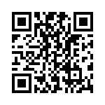 ERJ-14NF1542U QRCode