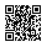 ERJ-14NF15R8U QRCode