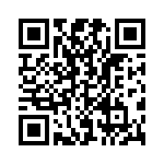 ERJ-14NF1652U QRCode