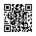 ERJ-14NF1653U QRCode